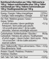 MGO 83 MIELE MANUKA RAW 250G