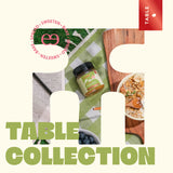 MGO 100 Raw Mānuka Honey 225g