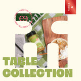 MGO 100 Raw Mānuka Honey 500g