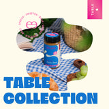 MGO 85 Raw Mānuka Honey 500g