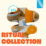 MGO 263 (UMF 10) Raw Mānuka Honey 225g