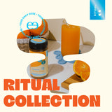 MGO 263 (UMF 10) Raw Mānuka Honey 500g