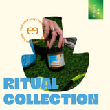 MGO 400 (UMF 13) Raw Mānuka Honey 225g