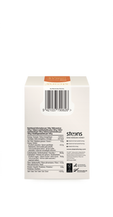 MGO 515 (UMF 15) Raw Manuka Honey 225g - Boxed