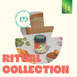 MGO 515 (UMF 15) Raw Mānuka Honey 340g