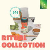 MGO 515 (UMF 15) Raw Mānuka Honey 500g