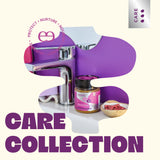 MGO 830 (UMF 20) Raw Mānuka Honey 225g