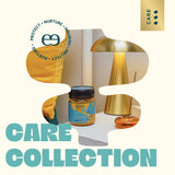 MGO 1122 (UMF 24) Raw Mānuka Honey 225g