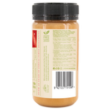 MGO 100 Raw Mānuka Honey 500g