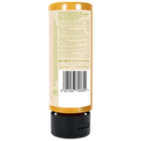MGO 100 Raw Mānuka Honey 340g - Squeezy