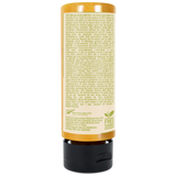 MGO 100 Raw Mānuka Honey 340g - Squeezy