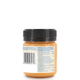 MGO 85 Raw Mānuka Honey 225g