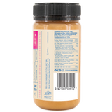 MGO 85 Raw Mānuka Honey 500g