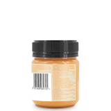 MULTIPACK MGO 263+ (UMF 10+) RAW MANUKA HONEY 225G - 4 PACK
