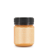 MGO 263 (UMF 10) Raw Mānuka Honey 225g