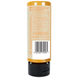 MGO 263 (UMF 10) Raw Mānuka Honey 340g - Squeezy