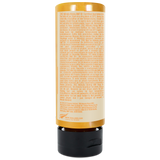 MGO 263 (UMF 10) Raw Mānuka Honey 340g - Squeezy