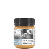 MGO 400 (UMF 13) Raw Mānuka Honey 225g