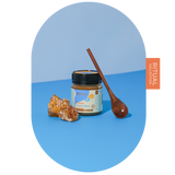 MGO 400 (UMF 13) Raw Mānuka Honey 225g