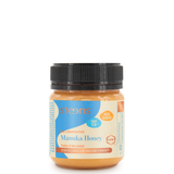 MGO 400 (UMF 13) Raw Mānuka Honey 225g