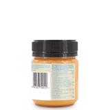 MGO 400 (UMF 13) Raw Mānuka Honey 225g