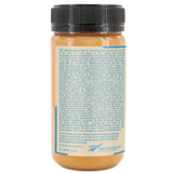 MGO 400 (UMF 13) Raw Mānuka Honey 500g