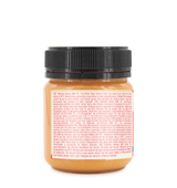 MGO 515 (UMF 15) Raw Mānuka Honey 340g