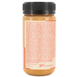 MGO 515 (UMF 15) Raw Mānuka Honey 500g