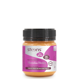 MGO 830 (UMF 20) Raw Mānuka Honey 225g