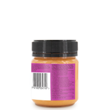 MGO 830 (UMF 20) Raw Mānuka Honey 225g