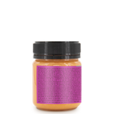 MGO 830 (UMF 20) Raw Mānuka Honey 225g