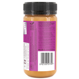 MGO 830 (UMF 20) Raw Mānuka Honey 500g
