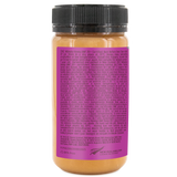 MGO 830 (UMF 20) Raw Mānuka Honey 500g