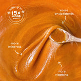 MULTIPACK MGO85 + RAW MANUKA HONEY 500G - 2 PACK