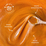 MGO 515 (UMF 15) Raw Mānuka Honey 500g