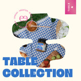 MGO 85 Raw Mānuka Honey 225g