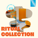 MGO 263 (UMF 10) Raw Mānuka Honey 340g - Squeezy