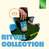 MGO 400 (UMF 13) Raw Mānuka Honey 500g