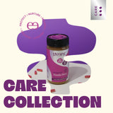 MGO 830 (UMF 20) Raw Mānuka Honey 500g