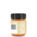 MGO 100 Raw Mānuka Honey 225g