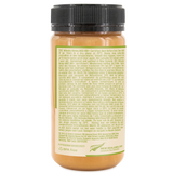 MGO 100 Raw Mānuka Honey 500g