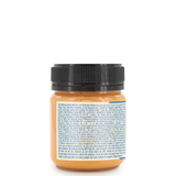 MGO 85 Raw Mānuka Honey 225g
