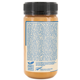 MGO 85 Raw Mānuka Honey 500g