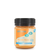 MGO 263 (UMF 10) Raw Mānuka Honey 225g