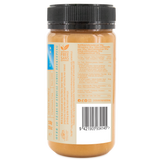 MGO 263 (UMF 10) Raw Mānuka Honey 500g