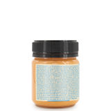 MGO 400 (UMF 13) Raw Mānuka Honey 225g