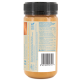 MGO 400 (UMF 13) Raw Mānuka Honey 500g
