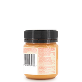 MGO 515 (UMF 15) Raw Mānuka Honey 225g