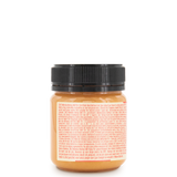MGO 515 (UMF 15) Raw Mānuka Honey 225g
