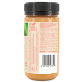MGO 515 (UMF 15) Raw Mānuka Honey 500g